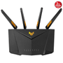 ASUS TUF AX3000 V2 Dual Band GAMING Router 4x harici anten