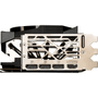 MSI RTX4090 24GB GAMING X TRIO GDDR6X 384bit HDMI DP PCIe 16X v4.0