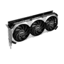 MSI RTX4070Ti 12GB VENTUS 3X 12G OC GDDR6X 192bit HDMI DP PCIe 16X v4.0