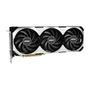 MSI RTX4070Ti 12GB VENTUS 3X 12G OC GDDR6X 192bit HDMI DP PCIe 16X v4.0