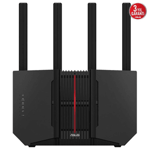 DIGITUS AS-LNS-2416 Fiber Optik SC-SM Dublex Adaptör (Coupler)