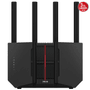 DIGITUS AS-LNS-2416 Fiber Optik SC-SM Dublex Adaptör (Coupler)