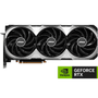 MSI RTX4090 24GB VENTUS 3X 24G OC GDDR6X 384bit HDMI DP PCIe 16X v4.0
