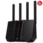 DIGITUS AS-LNS-2416 Fiber Optik SC-SM Dublex Adaptör (Coupler)