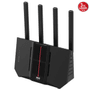 DIGITUS AS-LNS-2416 Fiber Optik SC-SM Dublex Adaptör (Coupler)