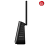 DIGITUS AS-LNS-2416 Fiber Optik SC-SM Dublex Adaptör (Coupler)