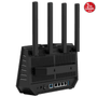 DIGITUS AS-LNS-2416 Fiber Optik SC-SM Dublex Adaptör (Coupler)