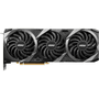 MSI RTX3080Ti 12GB VENTUS 3X 12G GDDR6X 384bit HDMI DP PCIe 16X v4.0 Kutusuz