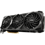 MSI RTX3080Ti 12GB VENTUS 3X 12G GDDR6X 384bit HDMI DP PCIe 16X v4.0 Kutusuz