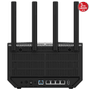 DIGITUS AS-LNS-2416 Fiber Optik SC-SM Dublex Adaptör (Coupler)