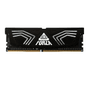 NEOFORZA 16GB DDR4 2666MHZ CL19 PC RAM VALUE NMUD416E82-2666EA10