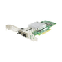NITROGATE 2port 10Gb PCIe Ethernet Kartı Broadcom BCM57810S