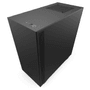 NZXT H510 CA-H510B-BR Gaming Mid-Tower PC Kasası