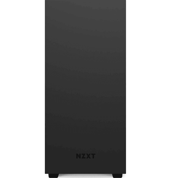 NZXT H710 CA-H710B-BR Gaming E-ATX PC Kasası