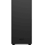 NZXT H710 CA-H710B-BR Gaming E-ATX PC Kasası