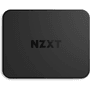 NZXT Signal 4K30 ST-SESC1-WW External capture card