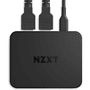 NZXT Signal 4K30 ST-SESC1-WW External capture card