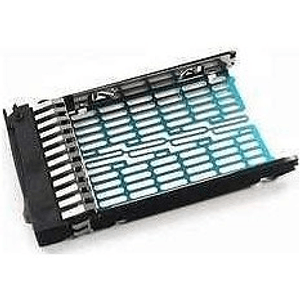 OEM OT-378343-002 2.5