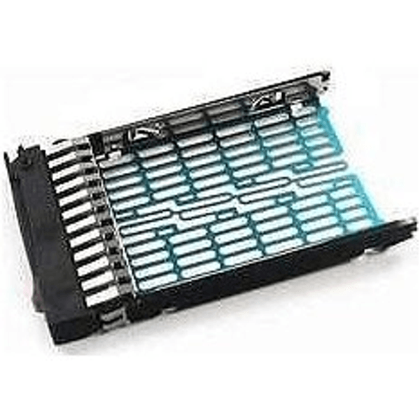 OEM OT-378343-002 2.5