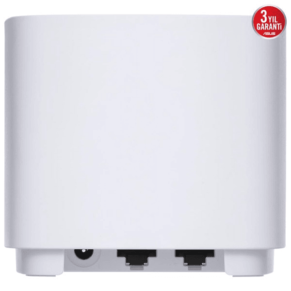 BIFO 4 Port FTTH Box Sonlandırma Kutusu 110x110 07FTTHV2-4PT1T