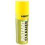 PERFECTS ICS 200ml Sarı Kapak Antistatik Köpük