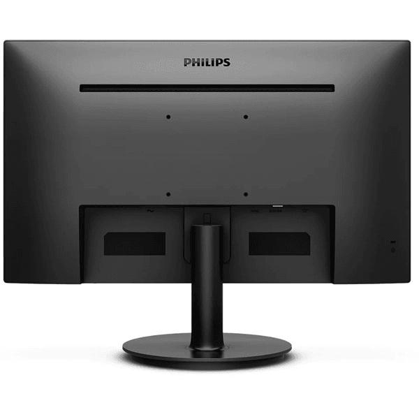 PHILIPS 27