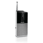 PHILIPS AE1530/00 100mWatt Portatif Radyo