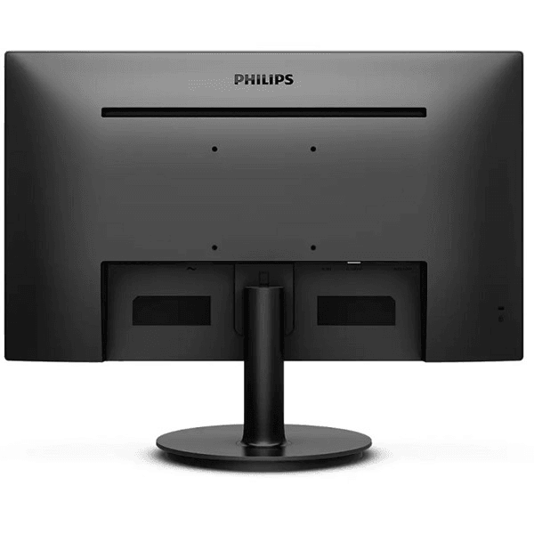 PHILIPS 21.5