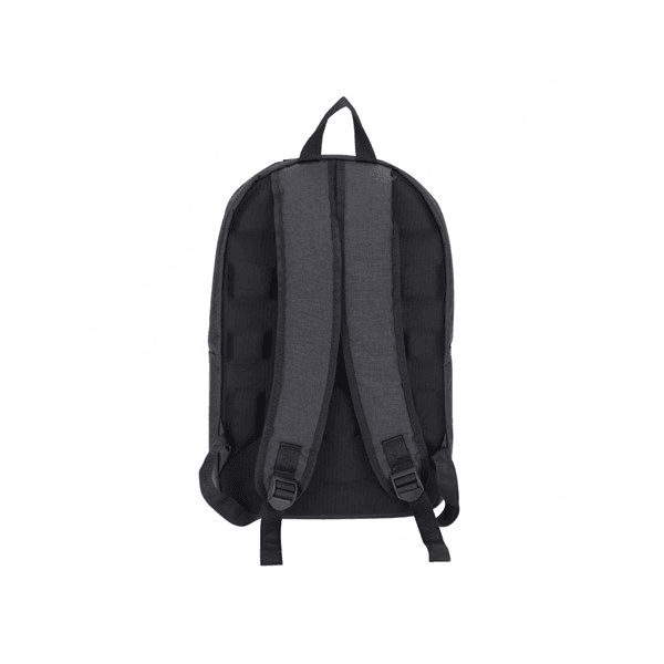 PLM Oslo Siyah Sırt Çantası