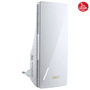 UBIQUITI U6-PRO Wıfı6 AX5400 Dual Band Tavan Tipi Kurumsal Access Point