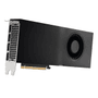 PNY Quadro 24GB RTX A5500 GDDR6 384bit 4X DP PCIe 16X v4.0