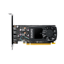 PNY P1000 4GB QUADRO VCQP1000DVIV2-PB GDDR5 128bit DVI 4X mDP PCIe 16X v3.0