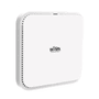 BIFO RJ45 CAT7 Plug