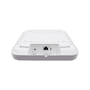 BIFO RJ45 CAT7 Plug