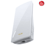 UBIQUITI U6-PRO Wıfı6 AX5400 Dual Band Tavan Tipi Kurumsal Access Point