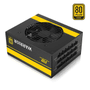 PowerBOOST 1000W 80+ GOLD WARRIOR BST-ATX1000GF1 Tam Modüler Power Supply