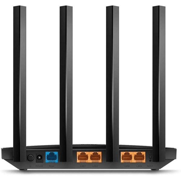 SPEED RJ45 SP U100 D 100lü paket Yeni Nesil Konnektör
