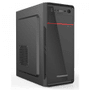POWERBOOST 350W VK-1626 Standart Mid-Tower PC Kasası