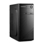 POWERBOOST 400W VK-1621 Standart Mid-Tower PC Kasası