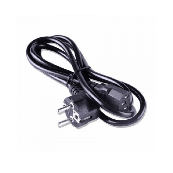 POWERGATE PW-P015 1.5metre Power Kablosu