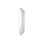 ODS CAT6A FTP Keystone Jack 180derece