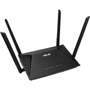 UBIQUITI U6-PLUS AX3000 Dual Band Tavan Tipi Kurumsal Access Point  