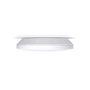 ODS CAT6A FTP Keystone Jack 180derece
