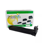 PRINTPEN HP CF256A M433,M436 Siyah Muadil Toner
