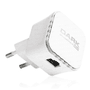 TP-LINK DECO E4-2P 1200mbps AC1200 Dual Band Mesh Router 2-li paket