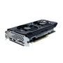QUADRO RTX2060 6GB 6G2060D6DF1 GDDR6 192bit DVI DP PCIe 16X v3.0