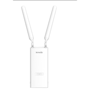 TRKLINK (RG59,RG6,RG7/RG11-NETWORK) Kablo Soyucu
