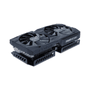 QUADRO RTX3070 8GB 8GD63070DF1 GDDR6 256 Bit HDMI DP PCIe 16X v4.0