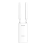 TRKLINK (RG59,RG6,RG7/RG11-NETWORK) Kablo Soyucu