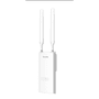 TRKLINK (RG59,RG6,RG7/RG11-NETWORK) Kablo Soyucu
